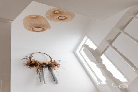 Photo of property in 3/31 Miro Street, Mount Maunganui, 3116