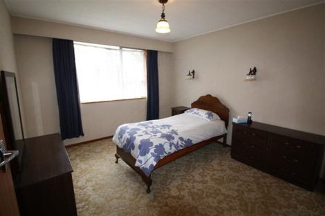 Photo of property in 76b Church Street, Mosgiel, 9024