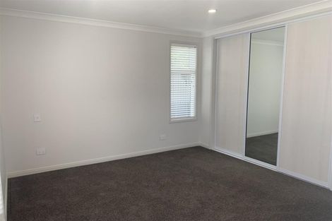 Photo of property in 253d Nayland Road, Stoke, Nelson, 7011