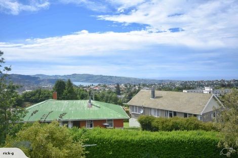Photo of property in 48 Salmond Street, Halfway Bush, Dunedin, 9010