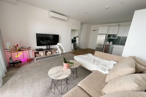 Photo of property in 210/246 Khyber Pass Road, Grafton, Auckland, 1023