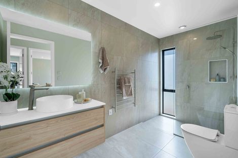 Photo of property in 13 Mitre Street, Gore, 9710