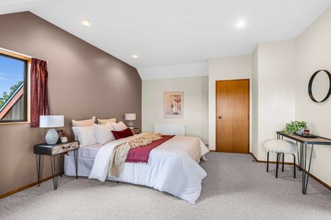 Photo of property in 30 Batt Street, West End, Palmerston North, 4410