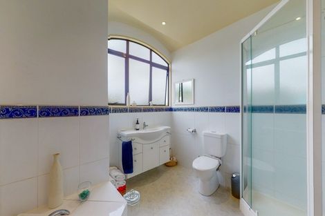 Photo of property in 4 Cedar Way, Morrinsville, 3300