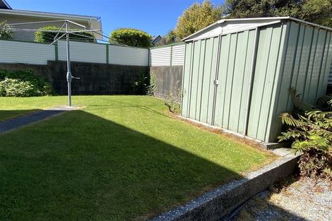 Photo of property in 87 Main South Road, Karoro, Greymouth, 7805