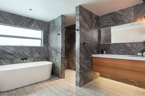 Photo of property in 121b Ranch Road, Mount Maunganui, 3116