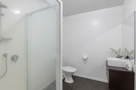 Photo of property in 1/106 Bealey Avenue, Christchurch Central, Christchurch, 8013