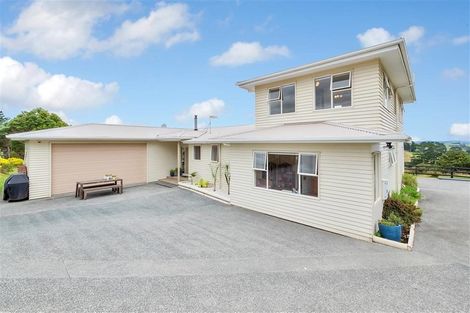Photo of property in 170 Gatfield Road, Kaukapakapa, 0873
