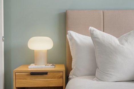 Photo of property in 23 Hewson Crescent, Lake Hawea, Wanaka, 9382