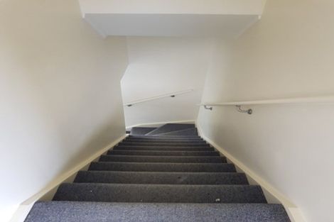 Photo of property in 40 Morere Street, Titahi Bay, Porirua, 5022