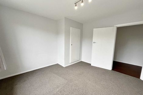 Photo of property in 47 Wilton Crescent, Bishopdale, Christchurch, 8053