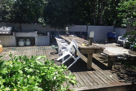 Photo of property in 3d Whiritoa Beach Road, Whiritoa, Whangamata, 3691