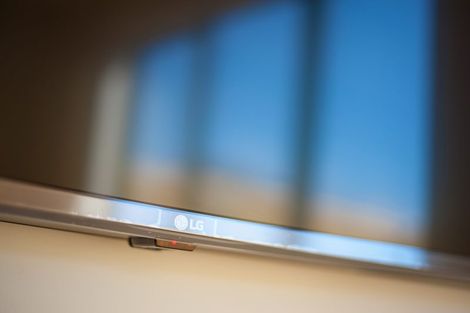 Photo of property in 13 Drover Close, Flat Bush, Auckland, 2019