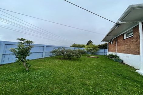 Photo of property in 1/58 Manuka Road, Glenfield, Auckland, 0629