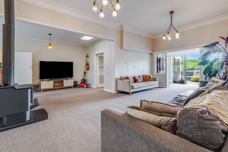 Photo of property in 226 Te Ranga Road, Te Onepu, Hastings, 4174