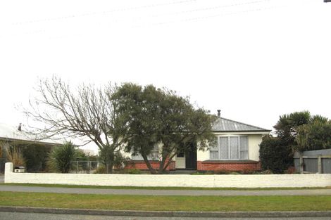 Photo of property in 13 Murphy Street, Strathern, Invercargill, 9812