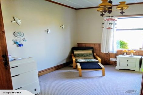 Photo of property in 317 Mackay Street, Thames, 3500