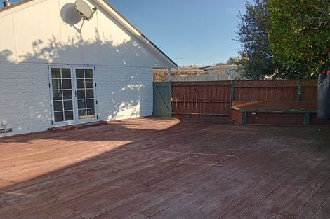 Photo of property in 1 Waimea Place, Tokoroa, 3420