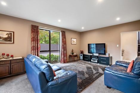 Photo of property in 45a Clifford Avenue, Merivale, Christchurch, 8014
