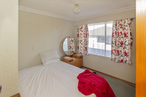 Photo of property in 4b Mersey Street, South Hill, Oamaru, 9400