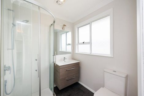 Photo of property in 4 Eton Place, Terrace End, Palmerston North, 4410