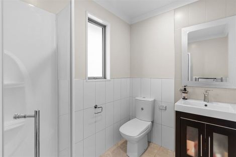 Photo of property in 98 Elizabeth Street, Riccarton, Christchurch, 8041