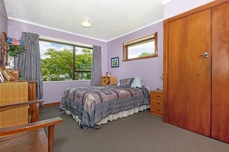 Photo of property in 50 Owen Road, Outer Kaiti, Gisborne, 4010