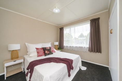 Photo of property in 23 Elizabeth Street, Feilding, 4702