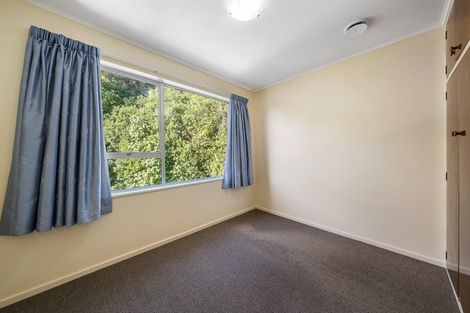 Photo of property in 71 Durham Street, Picton, 7220