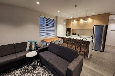 Photo of property in 5/392 Hibiscus Coast Highway, Orewa, 0931