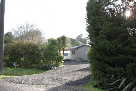 Photo of property in 30 Marama Avenue North, Otatara, Invercargill, 9879