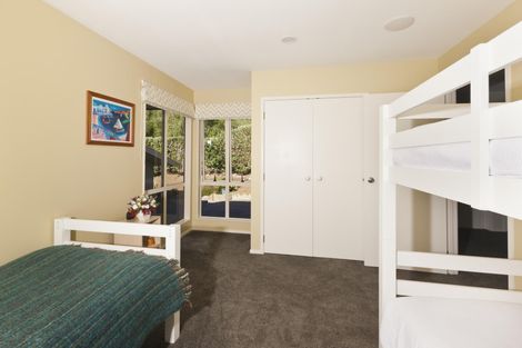 Photo of property in 55 Lauries Drive, Kauri, Kamo, 0185