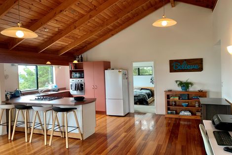 Photo of property in 27 Settlers Way, Okaihau, 0475