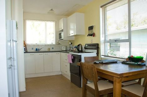 Photo of property in 1/369 Armagh Street, Linwood, Christchurch, 8011