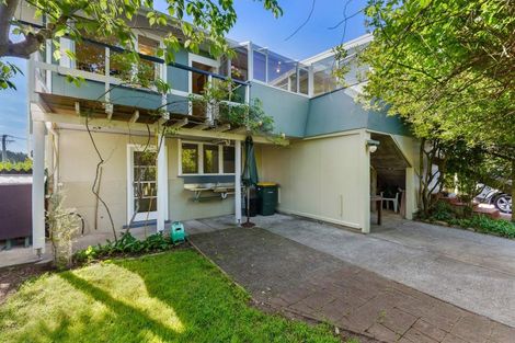 Photo of property in 15 Arthur Street, Waikawa Beach, Levin, 5573