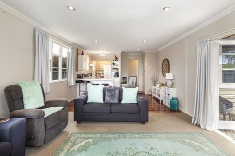 Photo of property in 1305 Orini Road, Orini, Taupiri, 3792