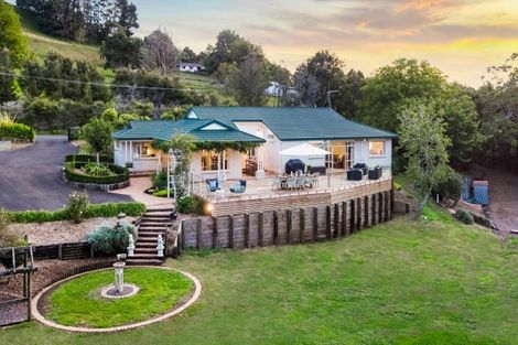 Photo of property in 26 Clifford Road, Pukekohe, 2678