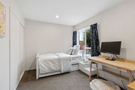 Photo of property in 8 Thornlea Place, Halswell, Christchurch, 8025