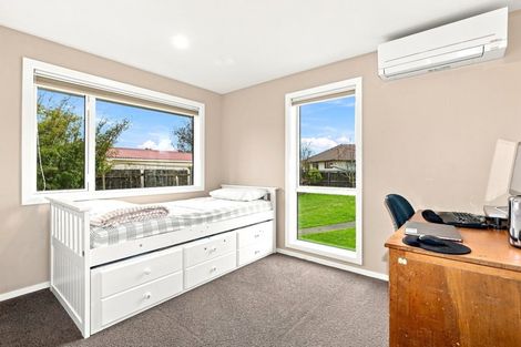 Photo of property in 68 Oakhampton Street, Hornby, Christchurch, 8042