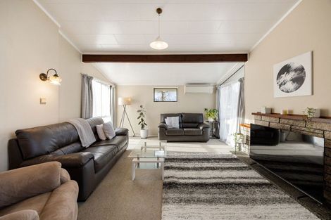 Photo of property in 195 Colgan Street, Te Awamutu, 3800