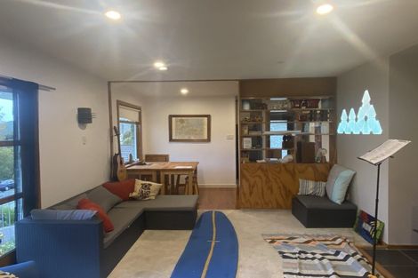 Photo of property in 101 Milton Terrace, Picton, 7220