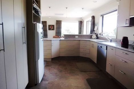 Photo of property in 10 Donald Street, Temuka, 7920