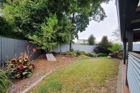 Photo of property in 13 Gilmour Place, Taradale, Napier, 4112