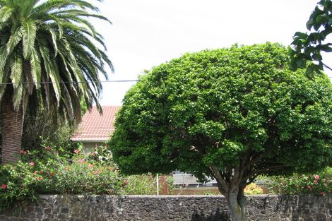 Photo of property in 47 Lloyd Avenue, Mount Albert, Auckland, 1025