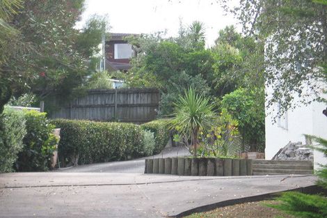 Photo of property in 49a Nigel Road, Browns Bay, Auckland, 0630