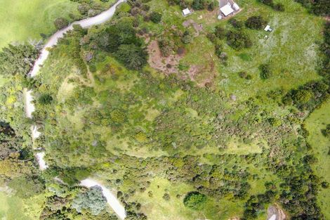 Photo of property in 65 Peria Valley Road, Kaitaia, 0481