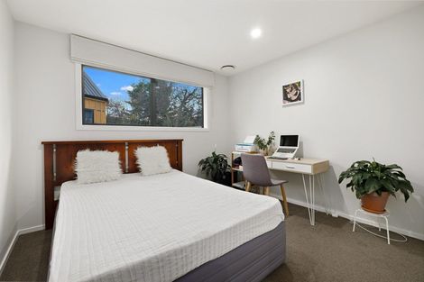Photo of property in 5 Bathans Lane, Lake Hayes, Queenstown, 9304