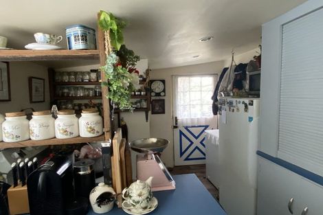 Photo of property in 24 Thousand Acre Road, Alma, Oamaru, 9492