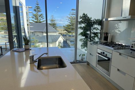 Photo of property in 3/22 Esplanade, Sumner, Christchurch, 8081