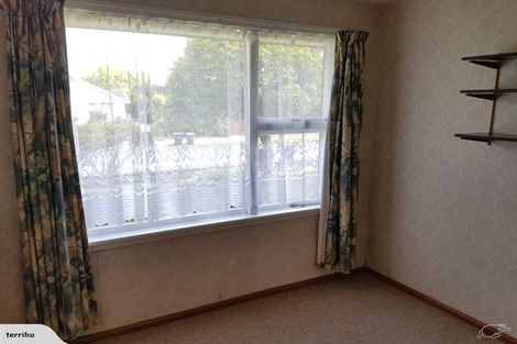 Photo of property in 24 Delph Street, Avonhead, Christchurch, 8042